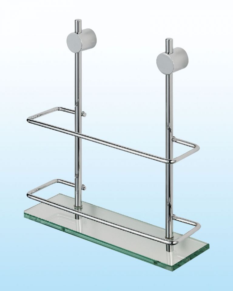 DWA-400GL 잡지꽂이